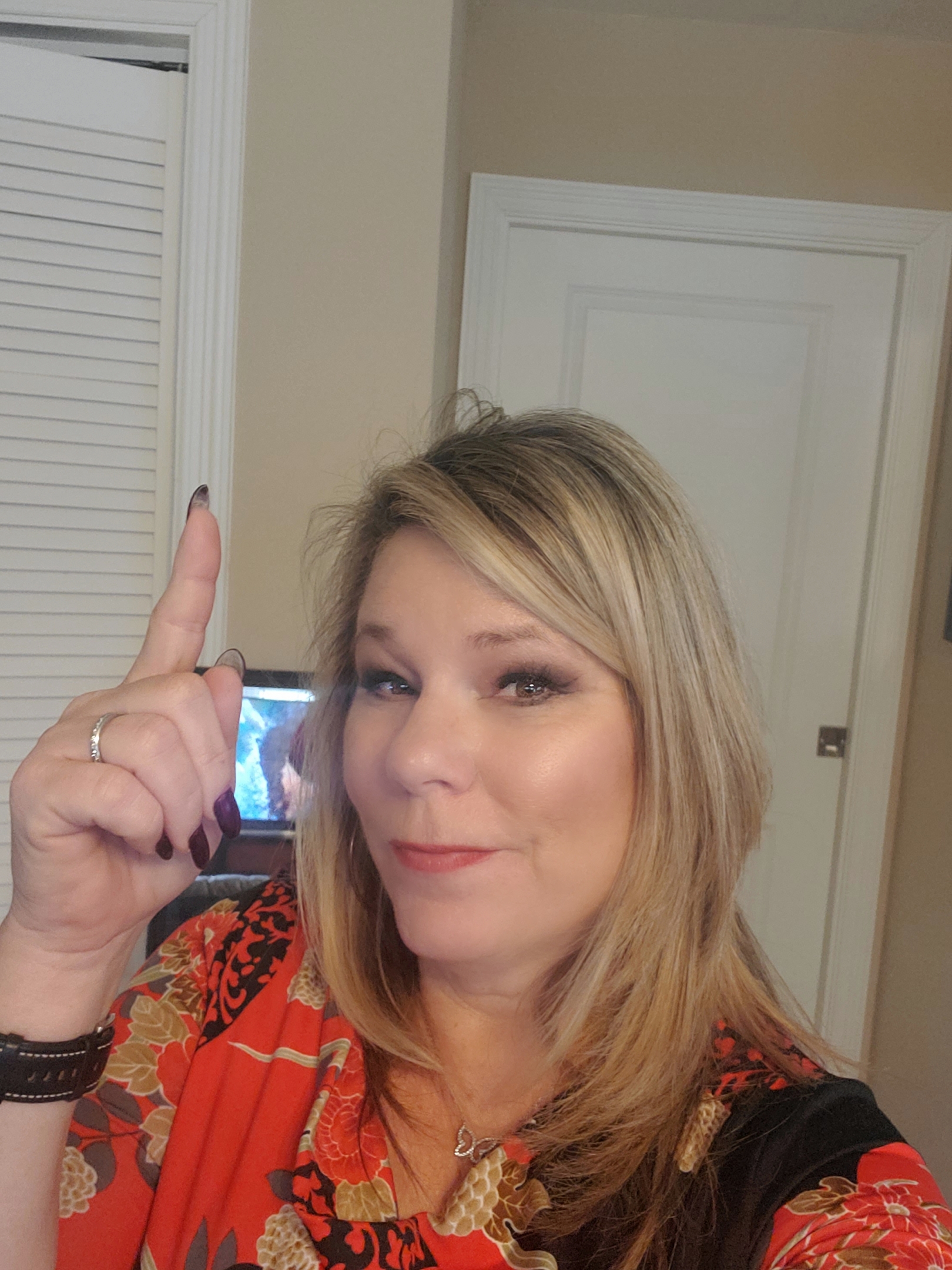 Remove Backgrounds of Your Images in Seconds With These 2 Tools