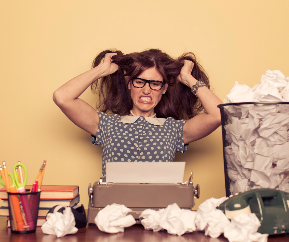 30 Killer Post Ideas For You