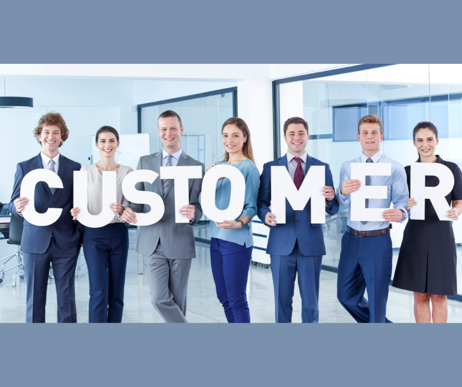 The Art of Creating a Customer Avatar