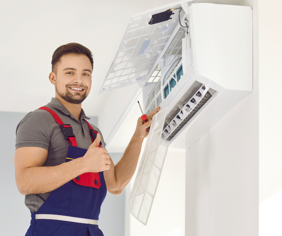 Social Media Success Cheat Sheet for Skilled Trades Professionals