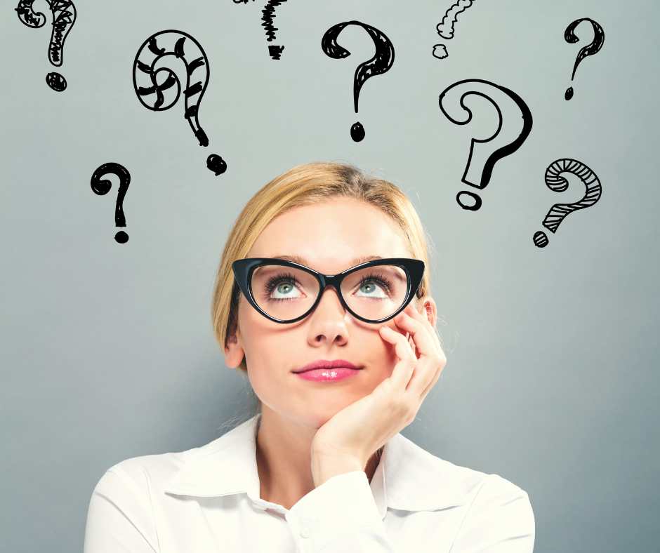 Mastering the Art of Running Facebook Lead Ads: Your Ultimate Guide to Boosting Conversions