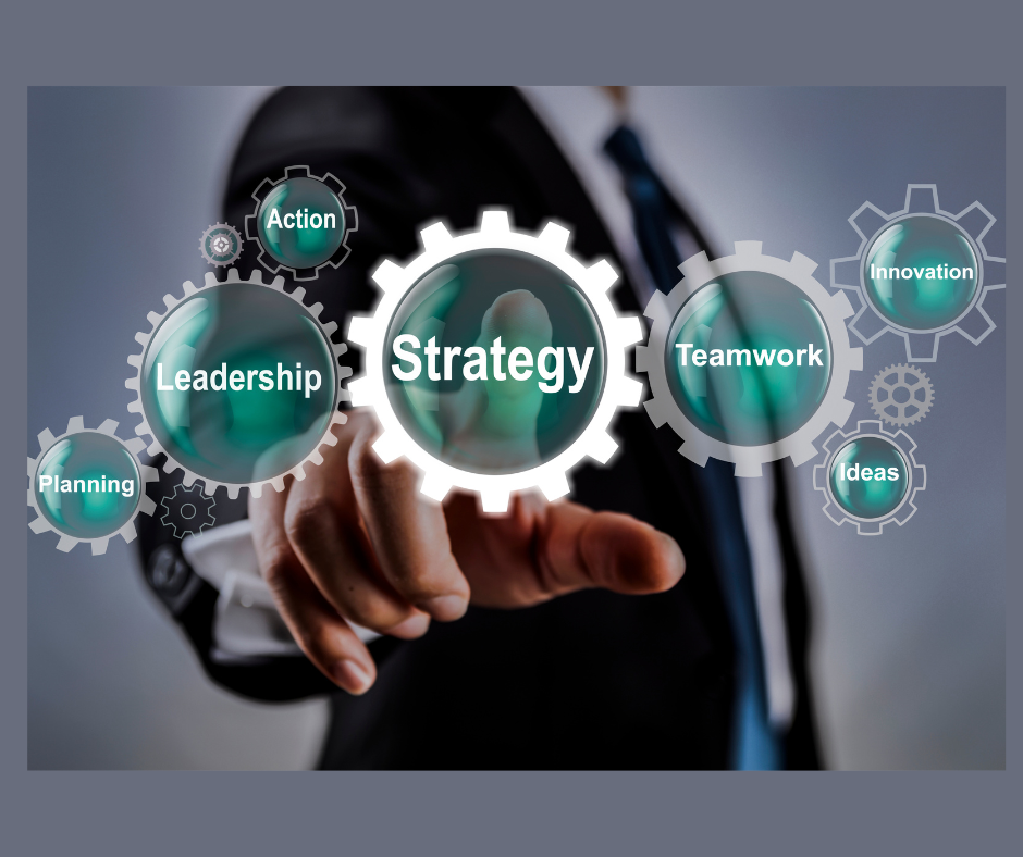 How to Create a Social Media Strategy to Bring in Leads