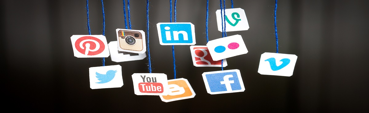 Screenshot 2026-02-03 at 10-23-52 Social Media Marketing by Mel