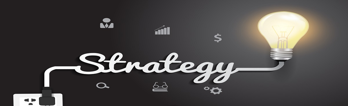 Screenshot 2026-02-03 at 10-24-01 Social Media Marketing by Mel